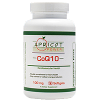 CoQ10