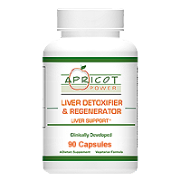 Liver Detox