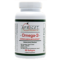 Omega-3