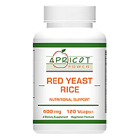 Red Yeast Rice Extract