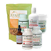 Power Pack