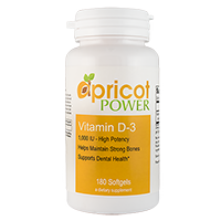 Vitamin D