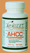 AHCC