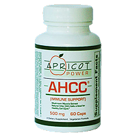 AHCC