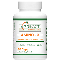 Amino-3