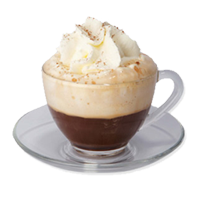 ApriGano Coffee