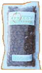 1lb Package (approx 650 seeds) $19.90 VALUE