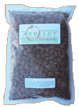 2 lb Package (approx.1300 seeds)- $39.80 VALUE