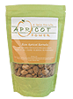 1/2 lb Package (approx. 325seeds)