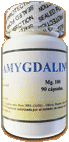 100mg, 90 capsules