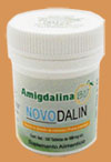 100mg, 100 tablets