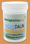 500mg, 100 tablets