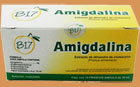 Amigdalina