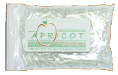 Empty Gelatin capsules clear (size 0)