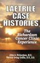 Laetrile Case Histories