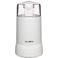 Apricot Seed Grinder