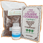 Combo Pack 6