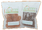 1/2 lb GIFT PACK
