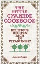The Little Cyanide Cookbook