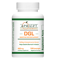 DGL