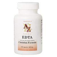 EDTA