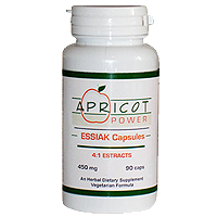 Esiak Capsules