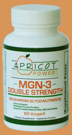 GlycoImmuneogen-8