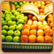 Fruit