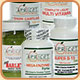 Supplements