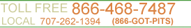 Vitamin B17 from Apricot Power Toll Free Phone Number - 866-468-7487