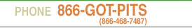Vitamin B17 from Apricot Power Phone Number