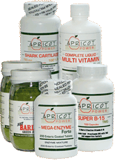 POWER PACK PLUS-INITIAL 30 DAY