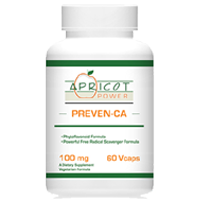 Preven-ca