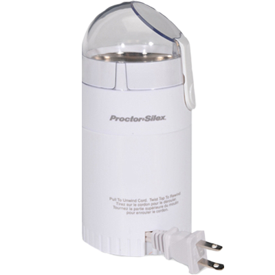 Apricot Seed Grinder