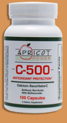 C-500