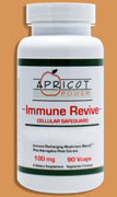 Immune Revive