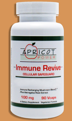 Immune Revive