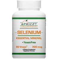 Selenium