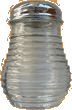 Shaker