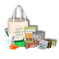 Gift Bag