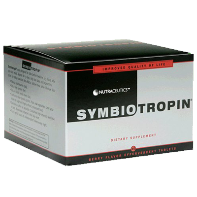 Symbiotropin