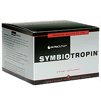Symbiotropin
