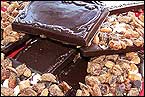 Apricot Kernel Bars - One Box