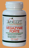 Vegazyme
