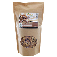 All Natural California Grown Walnuts