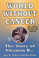 World Without Cancer