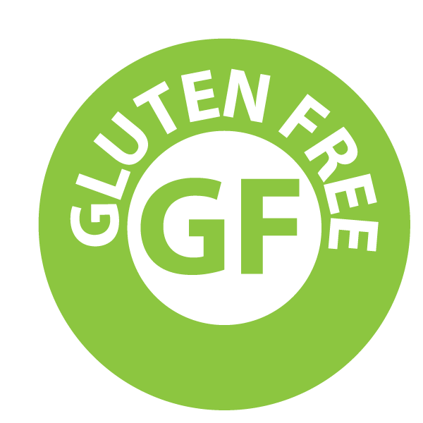 Gluten-Free