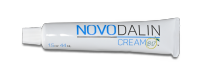 B17 Skin Cream - Extra Strength 1.5 oz