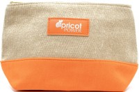 Apricot Power Tote Bag