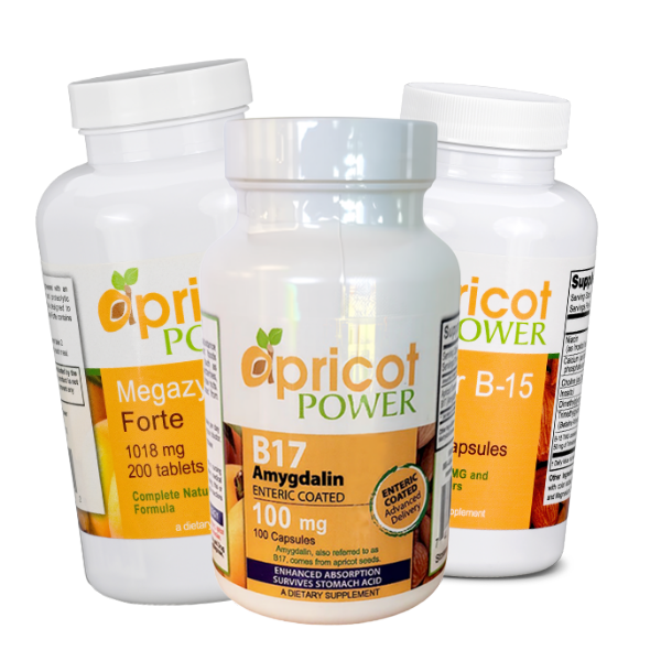 100mg Enteric Coated Big 3 Pack